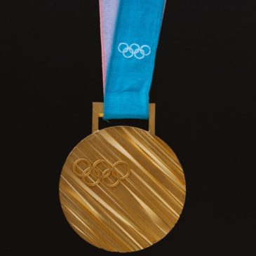 Médailles aux Championnats de France – Ligue BFC – Saison 2018-2019