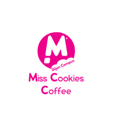 Miss Cookie Campus