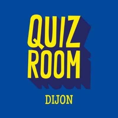 Quizz Room 