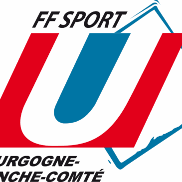 Tournoi Académique de Futsal